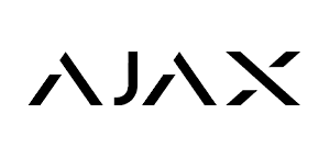 ajax_bahati_partner