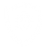 anti-virus