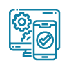 POWER <BR>APPS