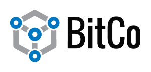 bitco_bahati_partner