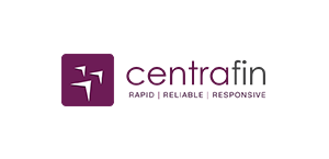 centrafin_bahati_partner