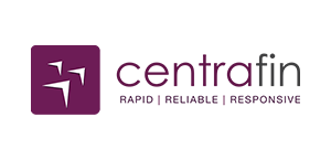 centrafin_bahati_partner2
