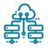 NETWORK SUPPORT