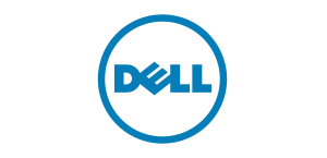 dell_bahati_partner