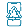 electronic recycling