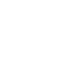 DEVICES