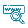 DOMAIN AVAILABILITY