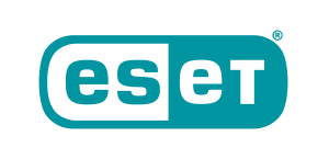 eset_bahati_partner