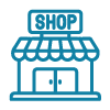 HARDWARE SALES