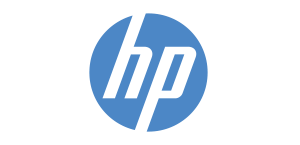 hp_bahati_partner