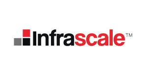 infrascale_bahati_partner