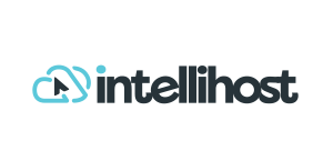 intellihost_bahati_partner