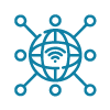 Internet & Voice Solutions