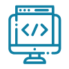 Dev Ops (Development)