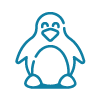 LINUX HOSTING (cPANEL)