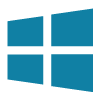 MICROSOFT PRODUCTS