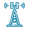 MICROWAVE INTERNET