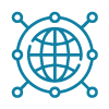 NETWORK INSTALLATIONS