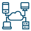NETWORK SUPPORT