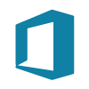 MICROSOFT OFFICE 365