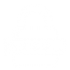 passwords