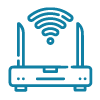 FIBRE <BR>INTERNET