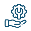 SUPPORT SERVICES