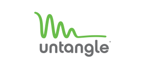 untangle_bahati_partner
