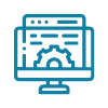 WEBSITE MANAGEMENT