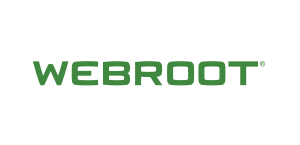 webroot_bahati_partner