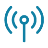 WIRELESS INTERNET