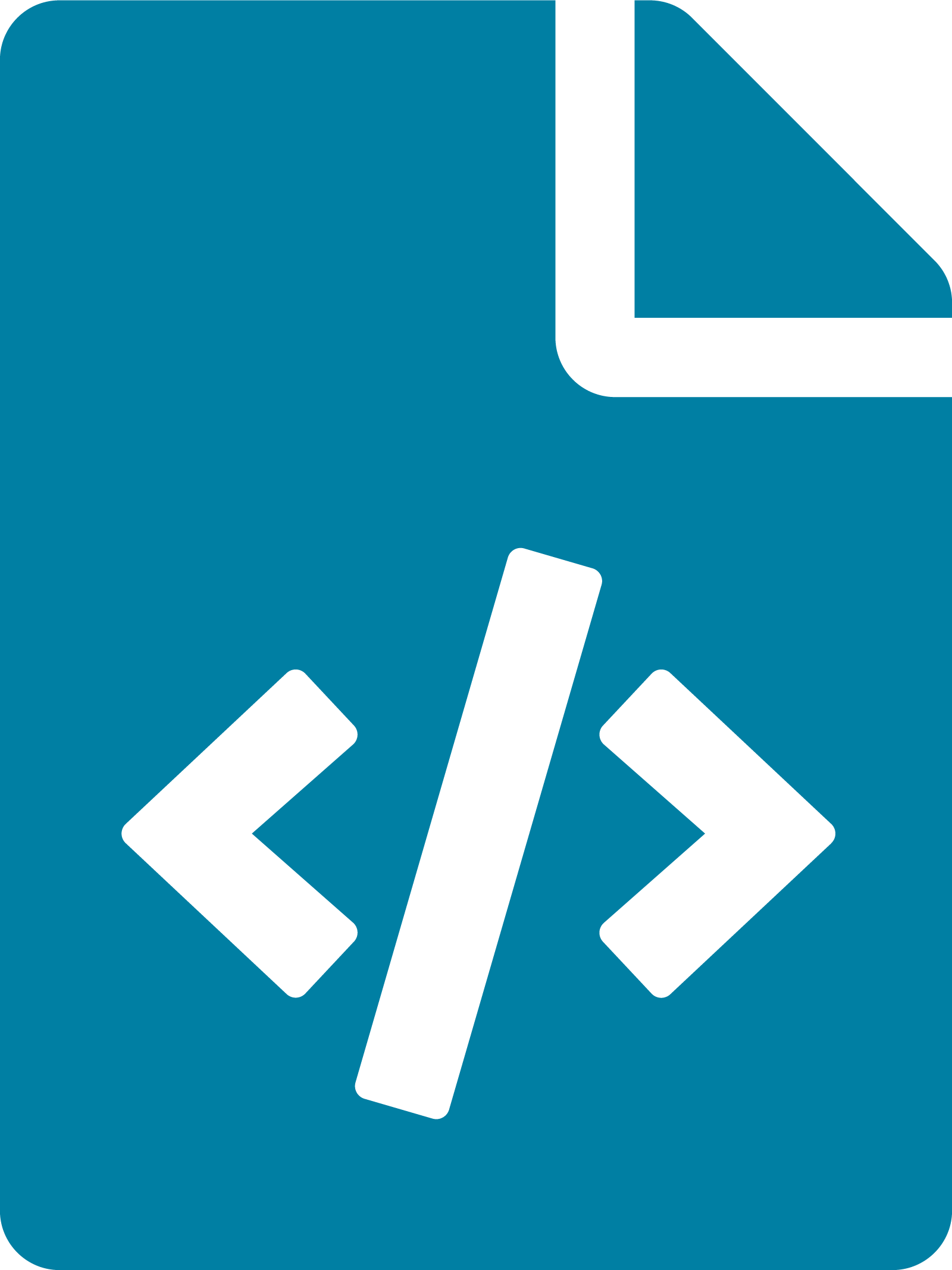 ActivTrak