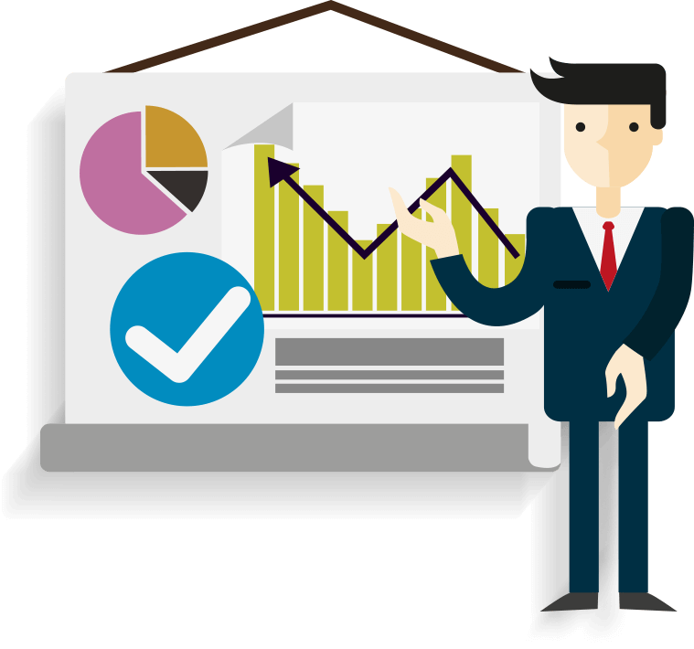 Software Sales