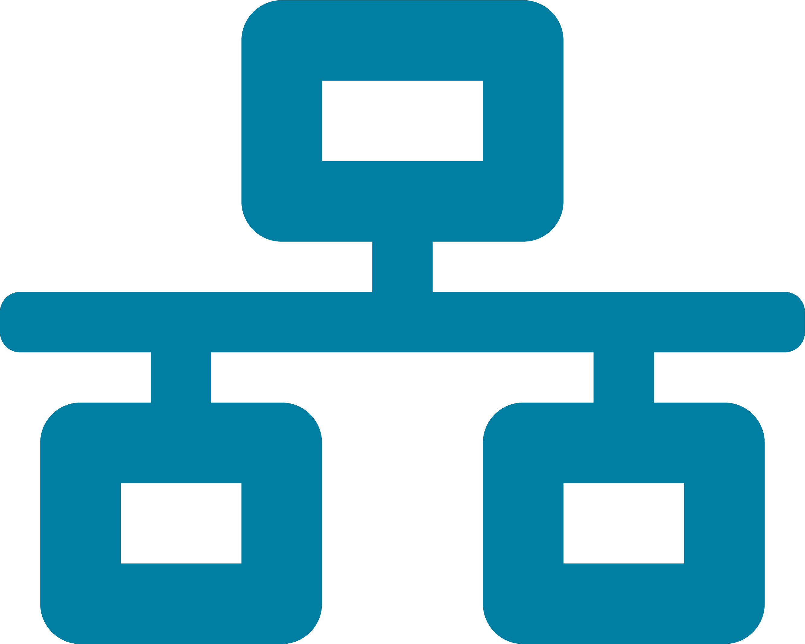 Symantec
