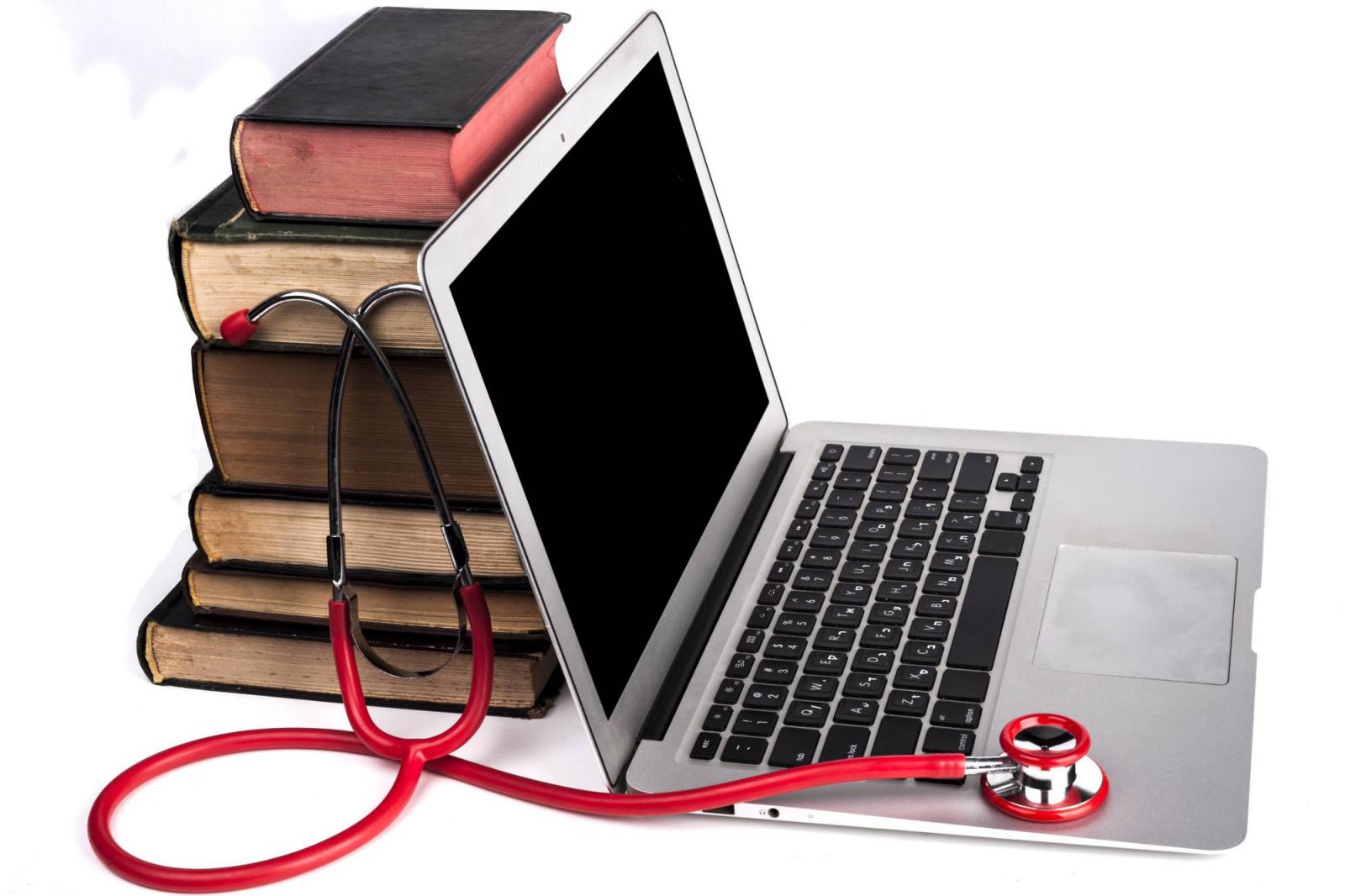 Electronic Repurposing